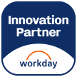 workday-badge