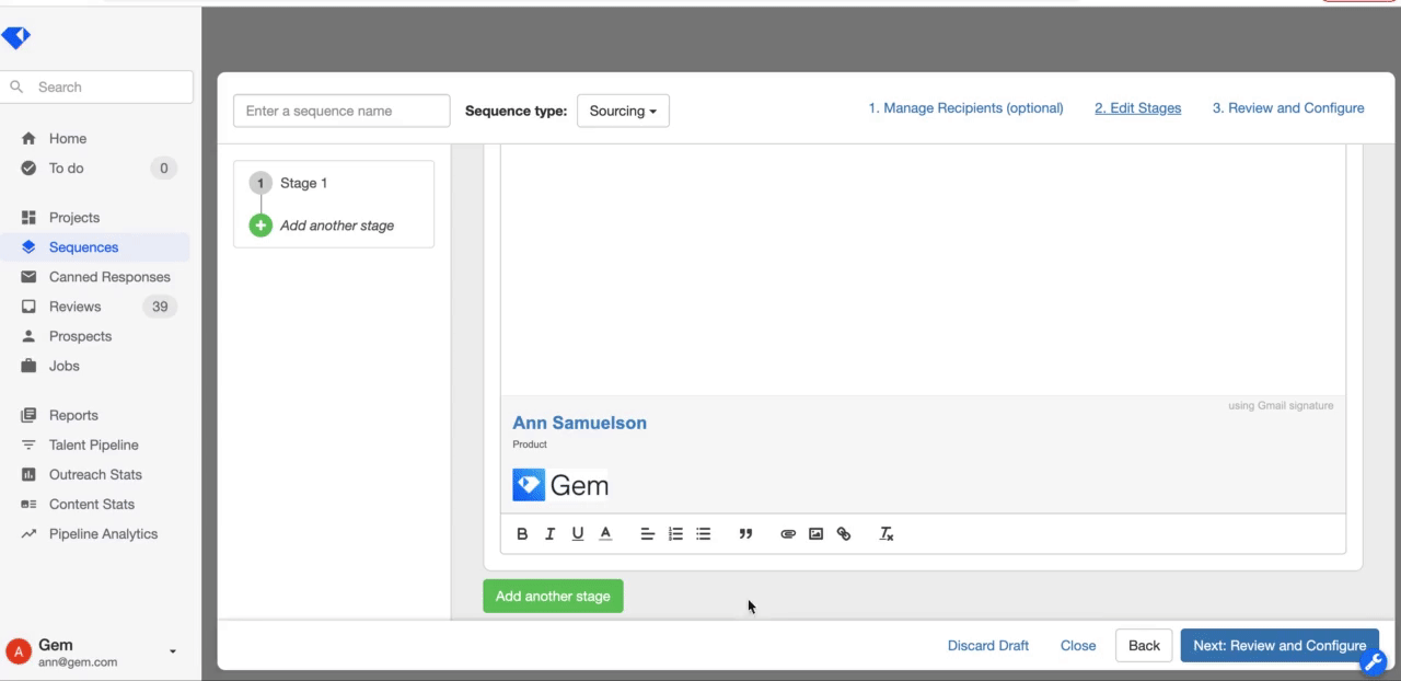 Gem Product Update- November 2020 (1)