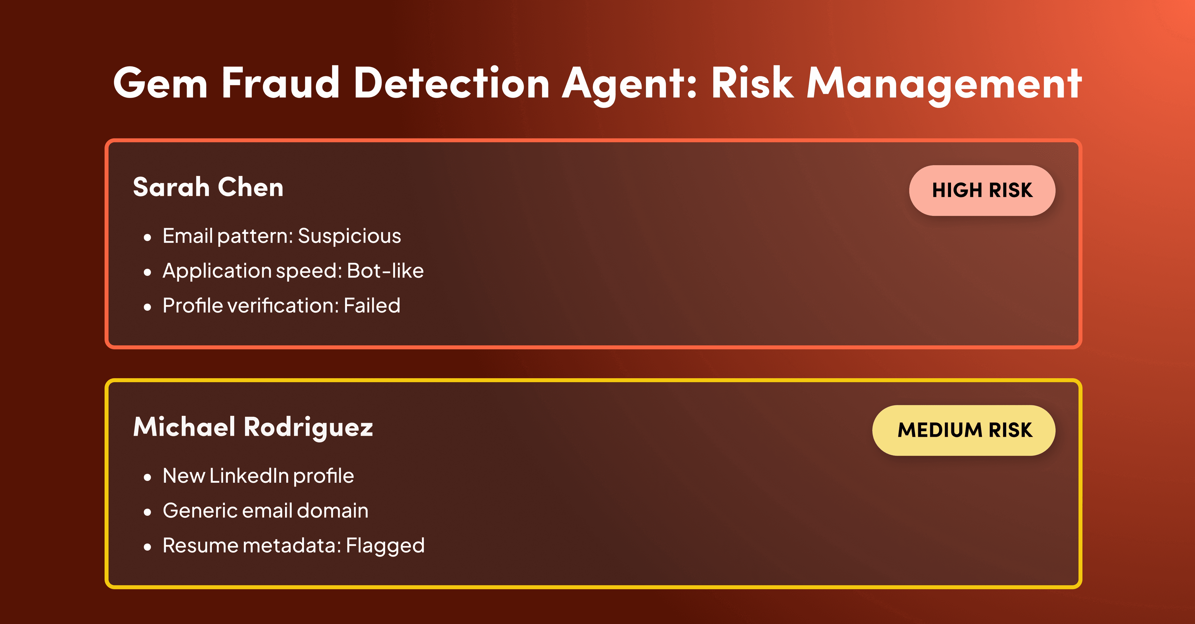 Blog - AI Fraud Detection - 4 - SL
