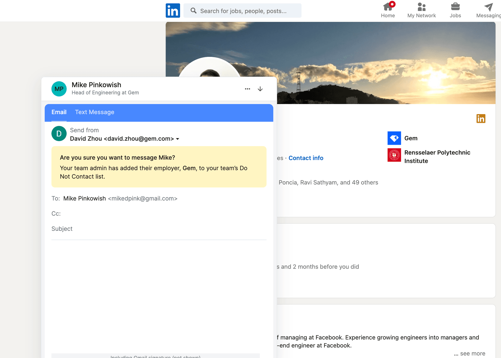 Gem product update dec 2021 4