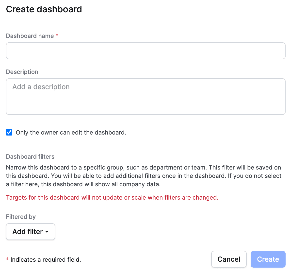 61df517c0fbb4ffdef16752f 7ZWD7E-L76Vnyac5LZd-IJ6SZNl1IfS3Vysz4YntgRPkjNMV3Sr7elvoWvkSm3 k9SpnGkPTO2--OUNORbLx87kdTd8OUDRmTjUygoweaHhpeJVzM7L1fAs6s6qvixmjPUBtu-vVd7tpqzE2mqJOCXh6ujh9Ls6DKfmetw=s0-d-e1-ft