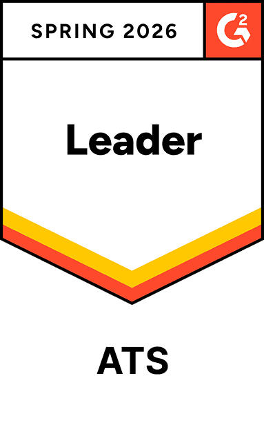 Award badge