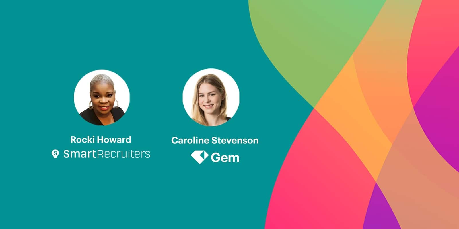 diversity hiring maturity