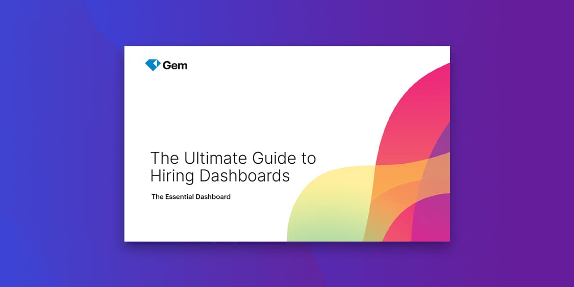blog-series-Ultimate Guide-Hiring Dashboards (1)