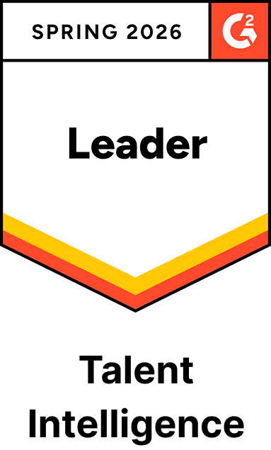 Award badge