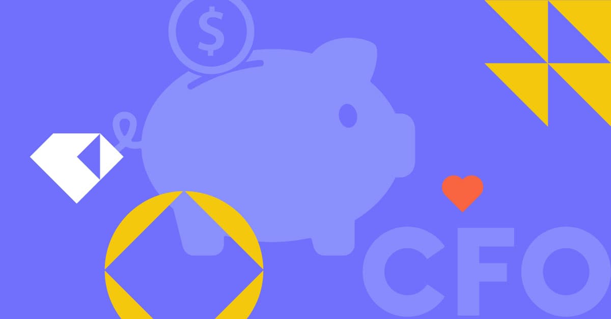 CFO-best-friend-not-hiring