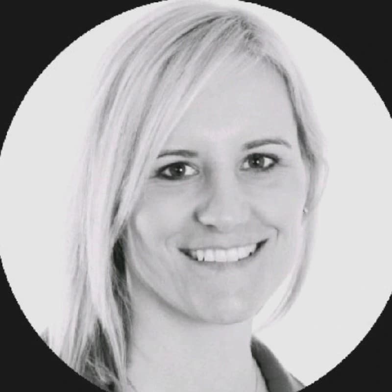 Simone Bolton | Custom Ink