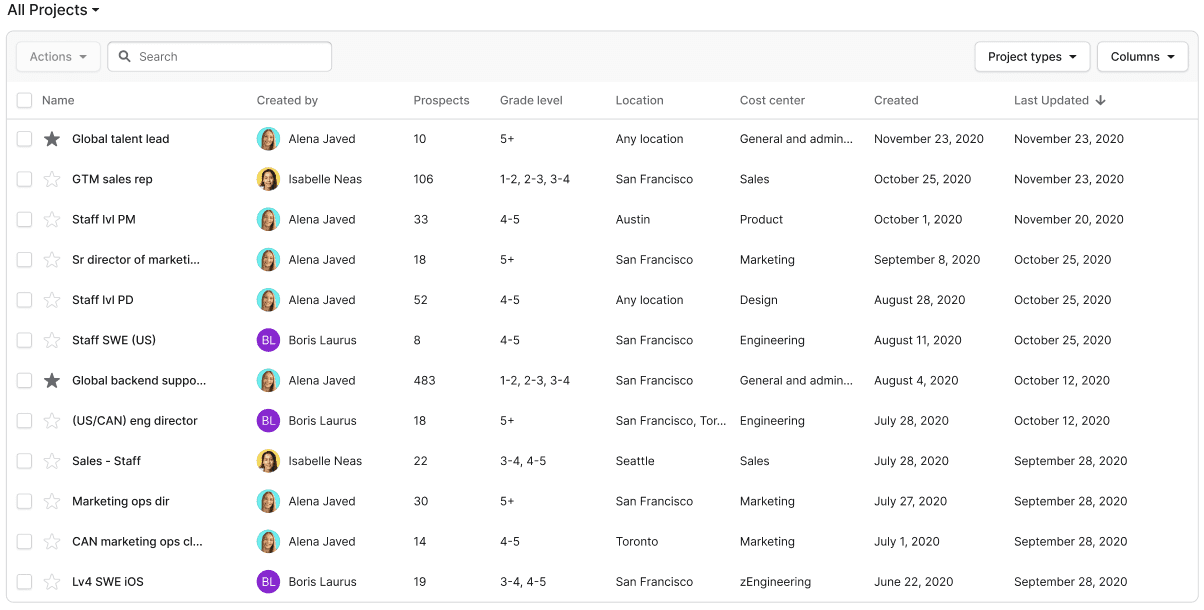 Gem Product Update- January 2021 (2)