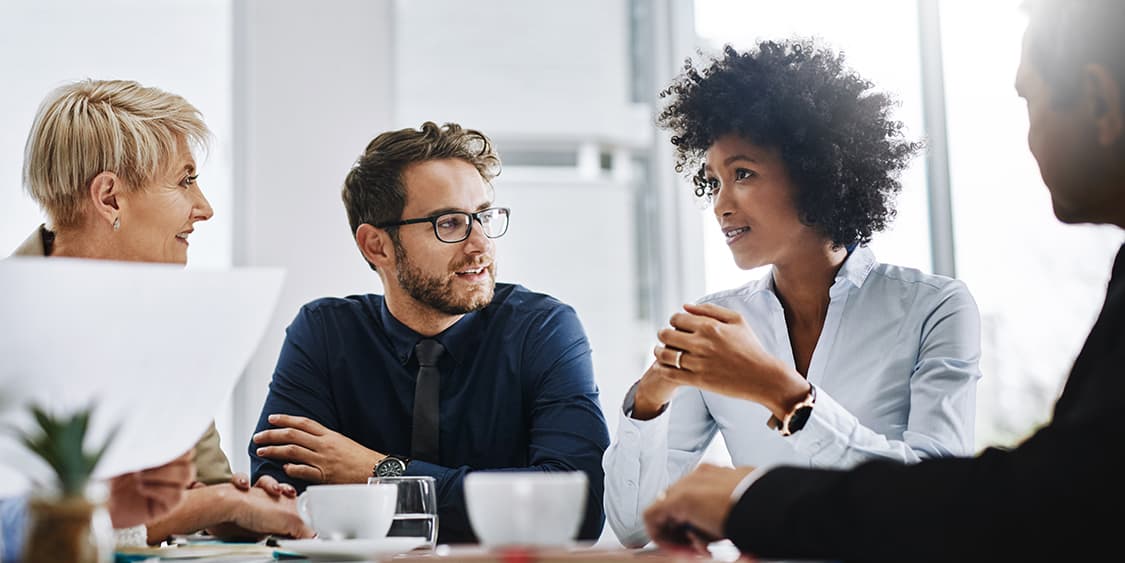 why-capacity-planning