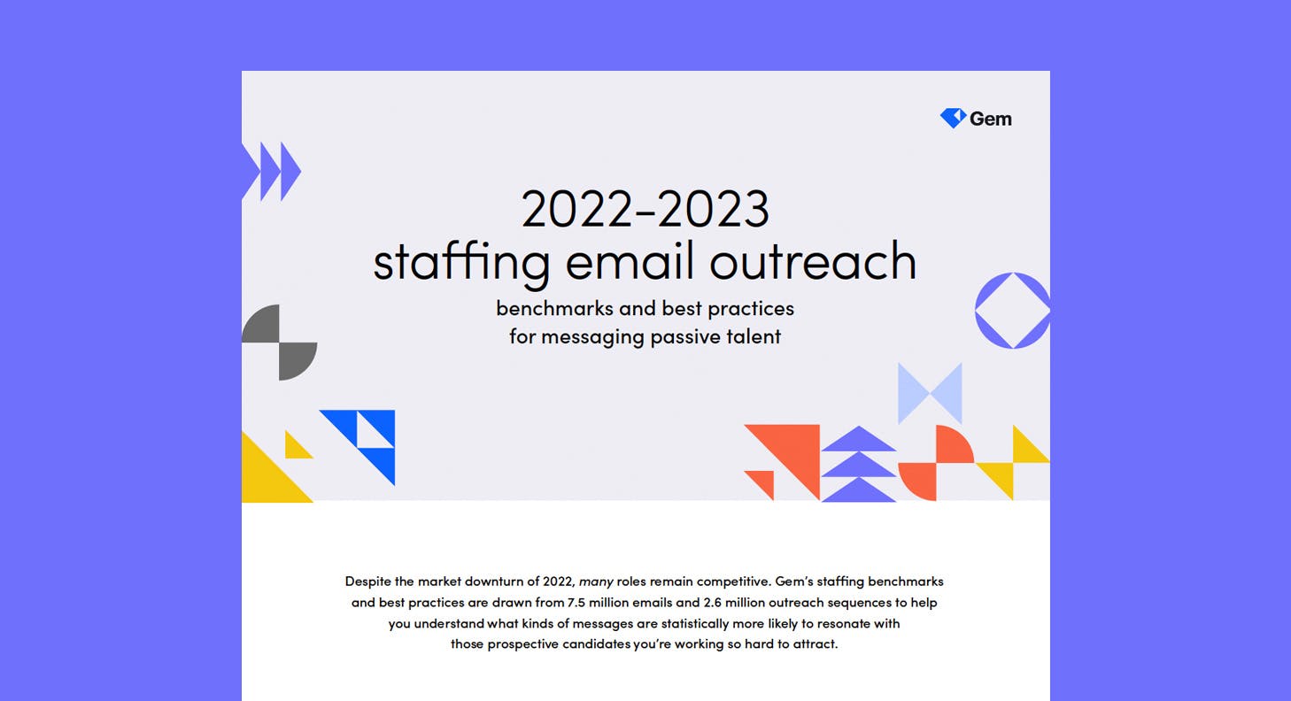 infographic staffing outreach