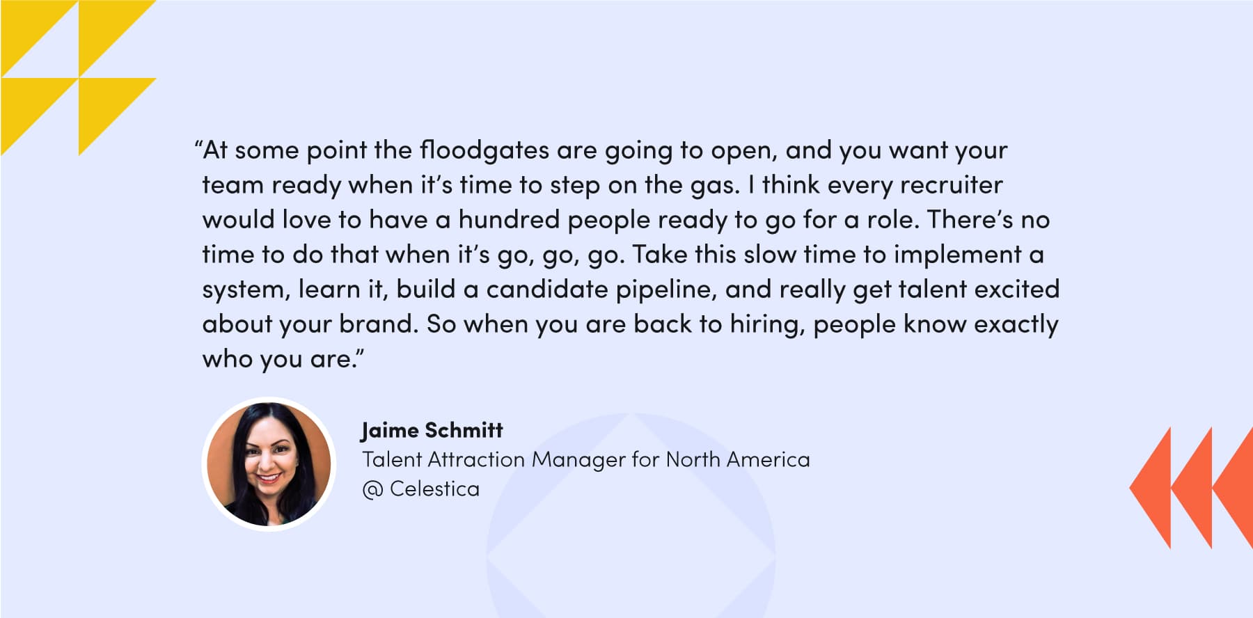 jaime-schmitt-quote.