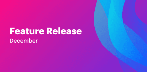 Gem product update dec 2021